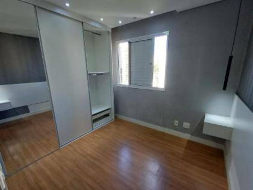 Imagem 8 do Leilão de Apartamento - Jardim Parque Morumbi - São Paulo/SP