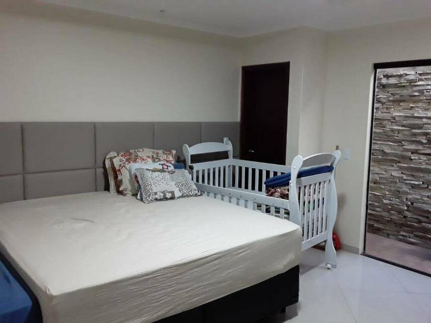 Imagem 10 do Leilão de Casa - Centro - Camapuã/MS