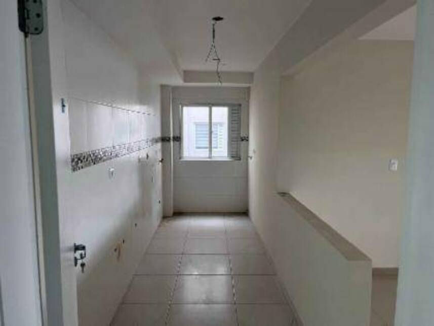 Imagem 8 do Leilão de Apartamento - Pinheirinho - Curitiba/PR