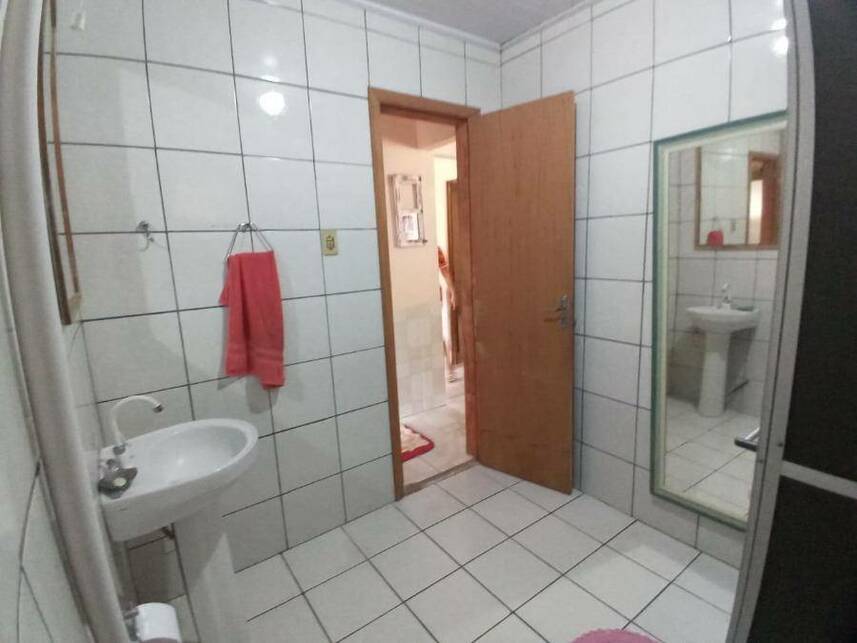 Imagem 9 do Leilão de Casa - Progresso - Laguna/SC