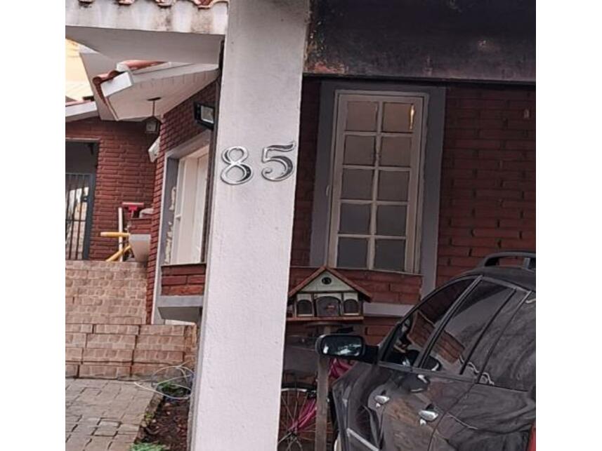 Imagem 4 do Leilão de Casa - São Paulo Ii - Cotia/SP