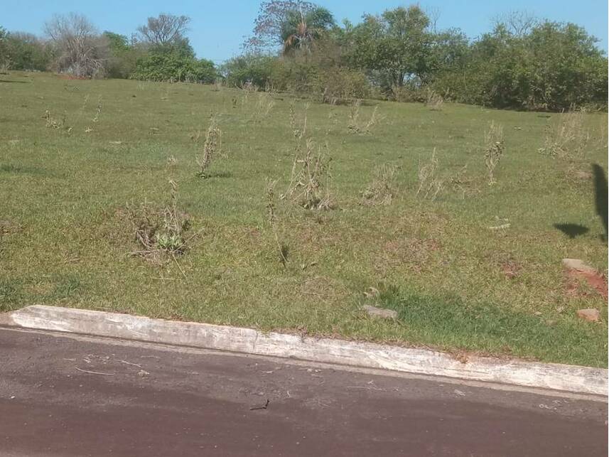Imagem 5 do Leilão de Lote - Condominio Parque Residencial Viva - Pérola/PR