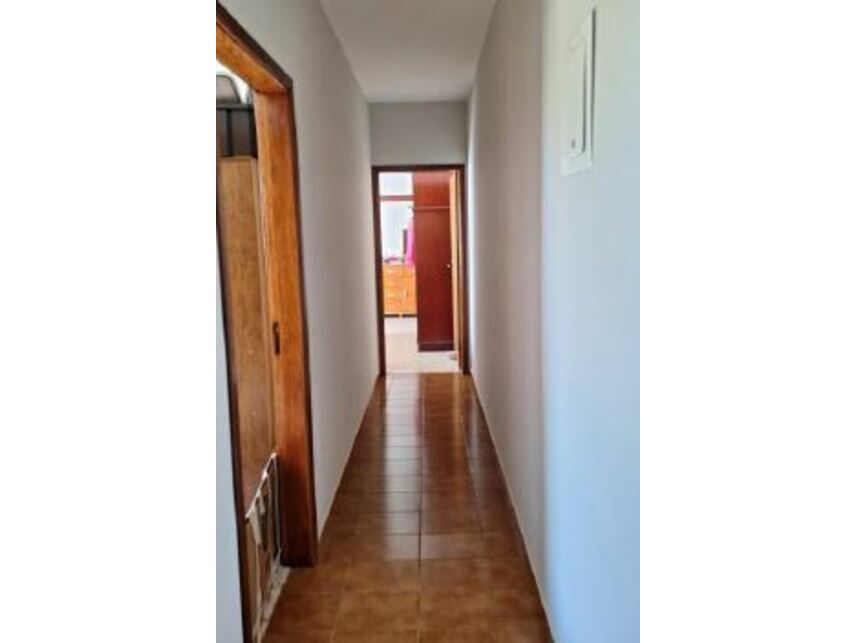 Imagem 8 do Leilão de Casa - Jardim Santa Ignês - Cerqueira César/SP