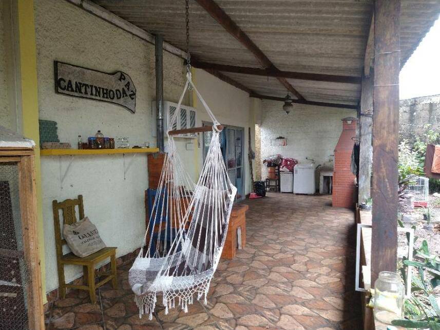 Imagem 13 do Leilão de Casa - Rocio - Iguape/SP