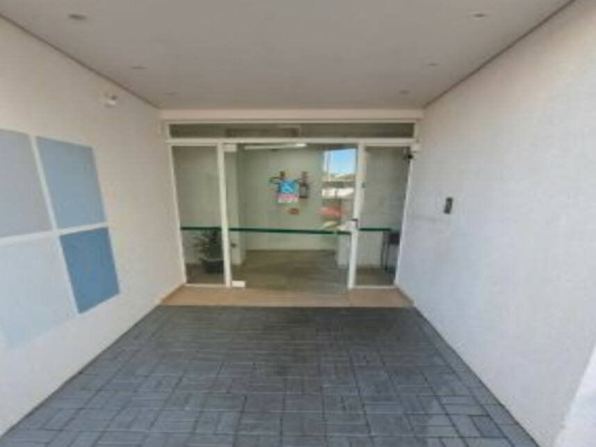 Imagem 7 do Leilão de Apartamento - Pinheirinho - Chapecó/SC