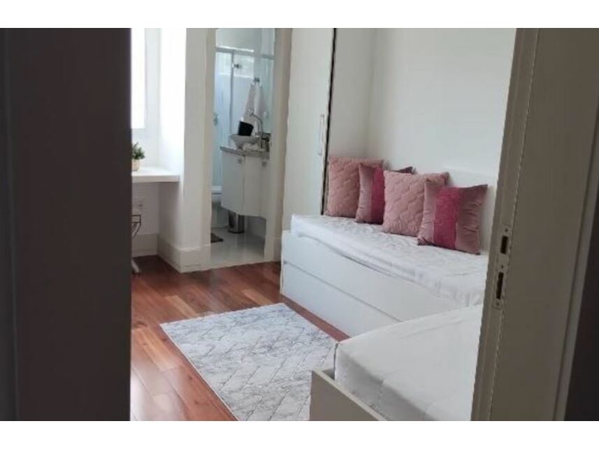 Imagem 8 do Leilão de Apartamentos - Centro - Brusque/SC