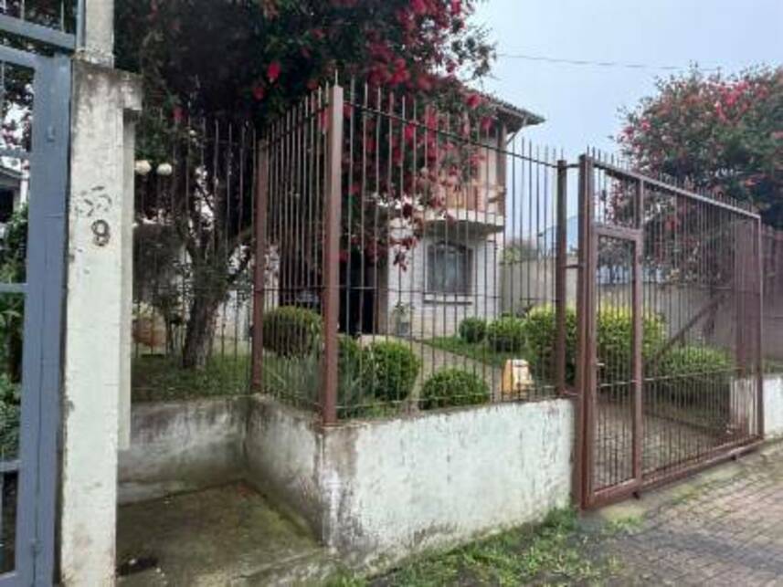 Imagem 7 do Leilão de Casa - Salgado Filho - Caxias Do Sul/RS