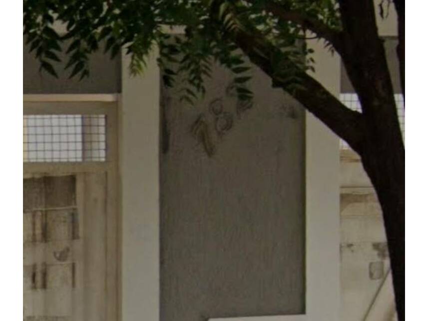 Imagem 2 do Leilão de Casa - Centro - Antigo Aabb - Santa Maria da Vitória/BA