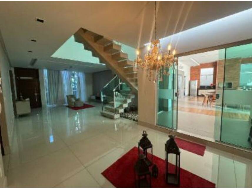 Imagem 4 do Leilão de Casa - Santa Tereza - Divinópolis/MG