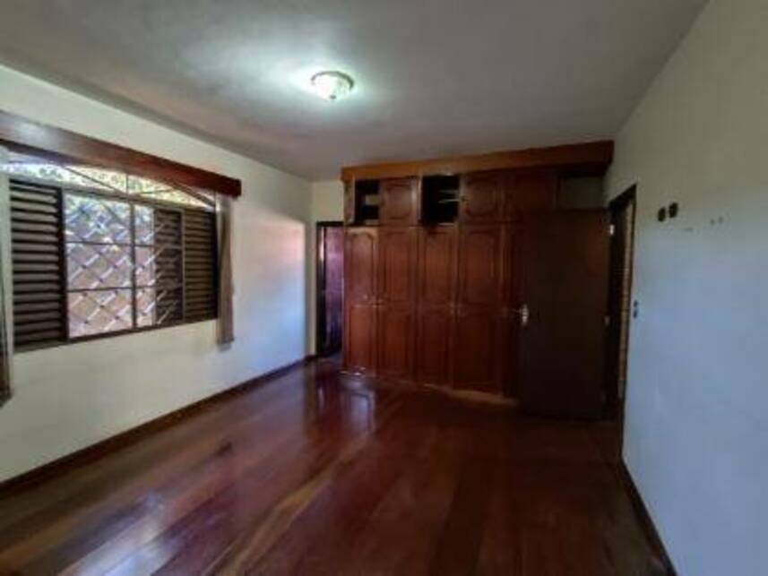 Imagem 13 do Leilão de Casa - Centro - Faxinal/PR