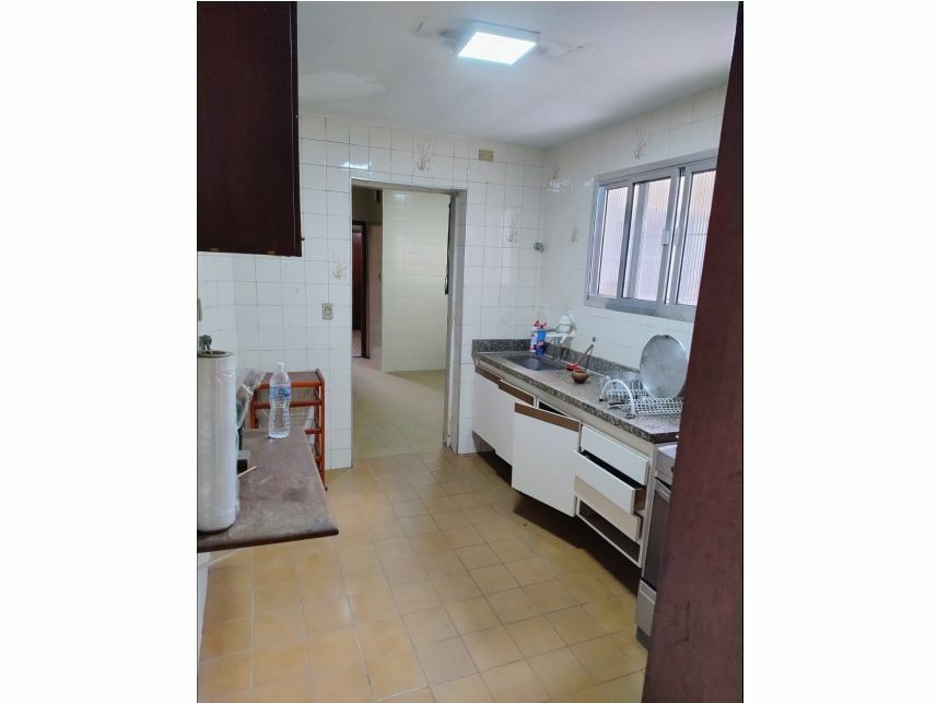 Imagem 9 do Leilão de Casa - Freguesia do Ó - São Paulo/SP