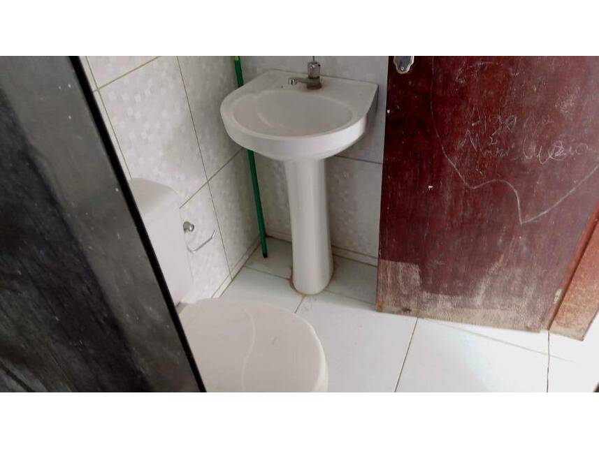 Imagem 14 do Leilão de Casa - Alto da Maravilha - Juazeiro/BA