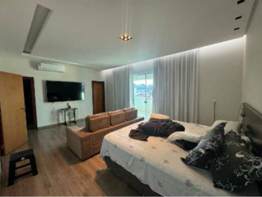 Imagem 15 do Leilão de Casa - Santa Tereza - Divinópolis/MG