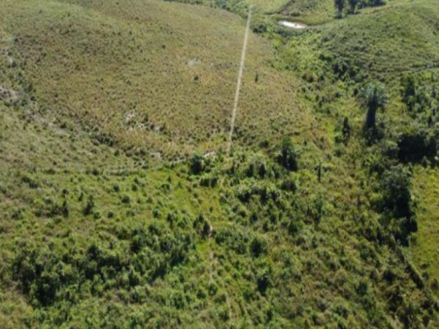 Imagem 4 do Leilão de Terreno - Expansão Urbana - Itaporanga d'Ajuda/SE