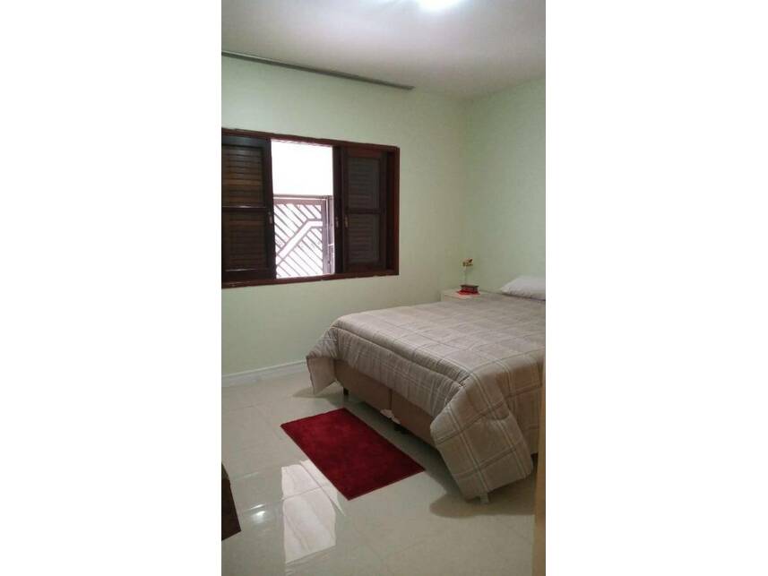 Imagem 8 do Leilão de Casa - Onjunto Habitacional Franchini - São Bernardo do Campo/SP