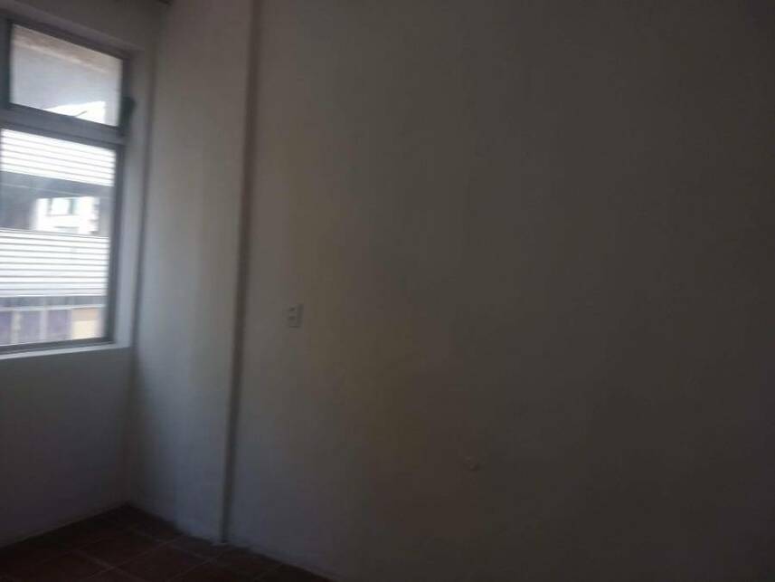 Imagem 7 do Leilão de Apartamento - Boa Vista - Recife/PE
