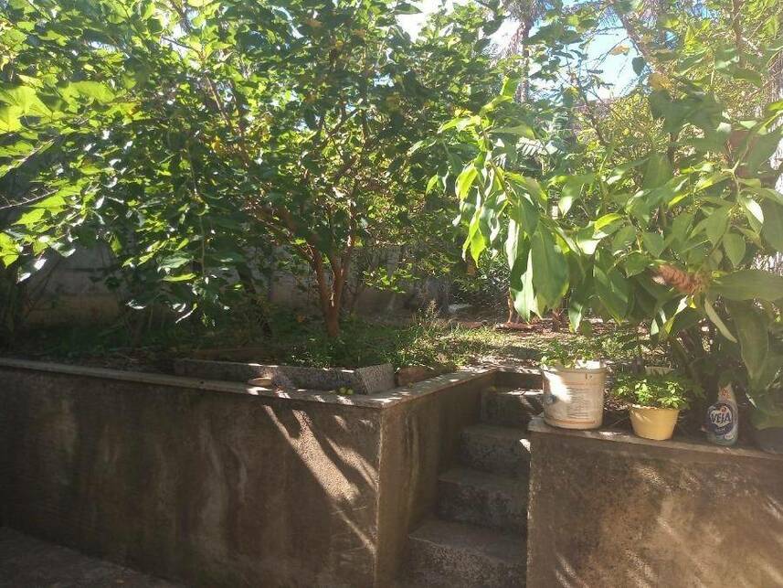 Imagem 9 do Leilão de Casa - Santa Terezinha - Lorena/SP