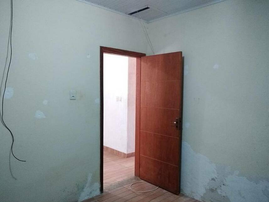 Imagem 25 do Leilão de Casa - Carvalho - Cachoeira Do Sul/RS