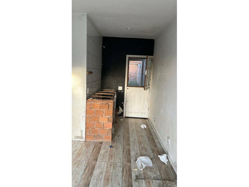 Imagem 3 do Leilão de Casa - Laranjal - Pelotas/RS