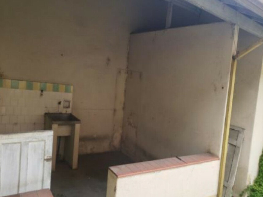 Imagem 6 do Leilão de Casa - Centro - Jacareí/SP