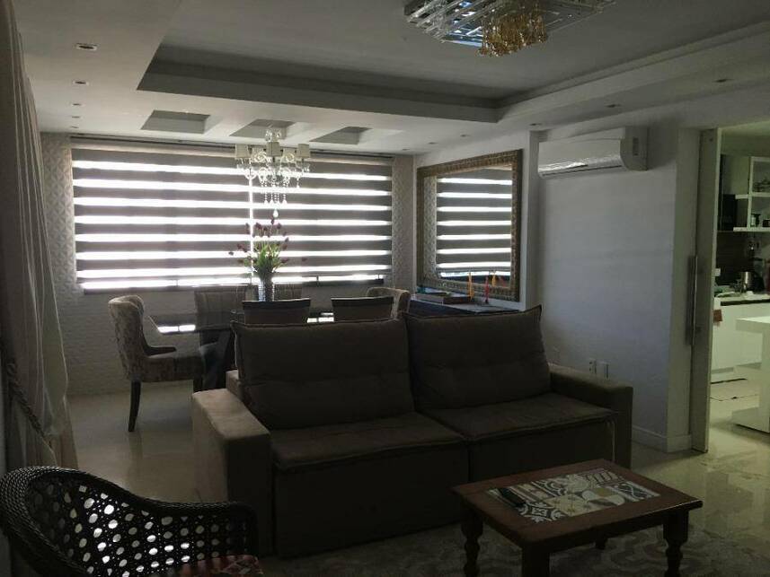 Imagem 8 do Leilão de Apartamento - Centro - Sarandi/RS