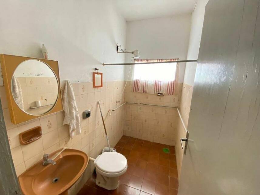 Imagem 9 do Leilão de Casa - Vila Esplanada - Pacaembu/SP