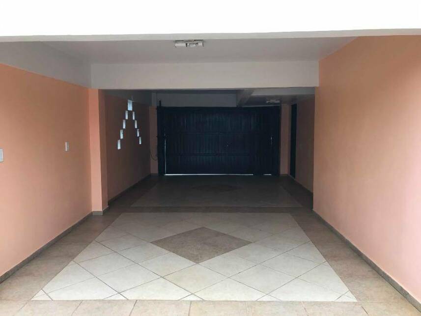 Imagem 4 do Leilão de Casa - Cristo Rei - Estrela/RS