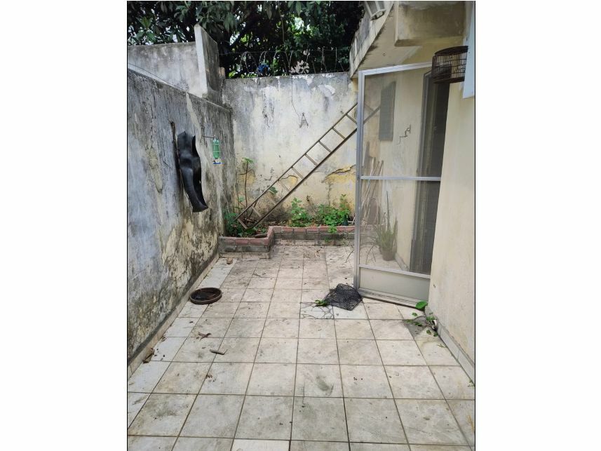 Imagem 14 do Leilão de Casa - Freguesia do Ó - São Paulo/SP