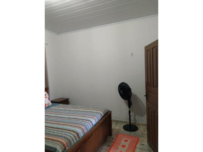 Imagem 9 do Leilão de Casa - Centro - Barrolândia/TO