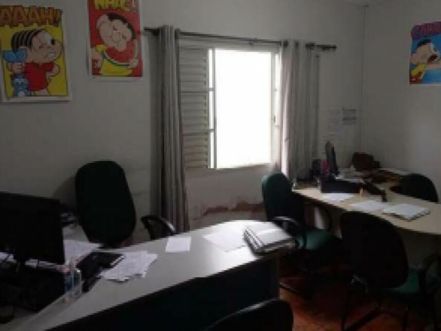 Imagem 7 do Leilão de Casa - Vila Dalva - São Sebastião do Paraíso/MG