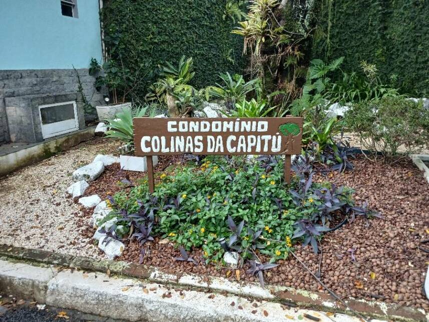 Imagem 3 do Leilão de Casa - Jacarepagua - Rio De Janeiro/RJ