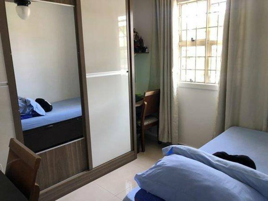 Imagem 14 do Leilão de Casa - Parque Villa Flores - Sumaré/SP