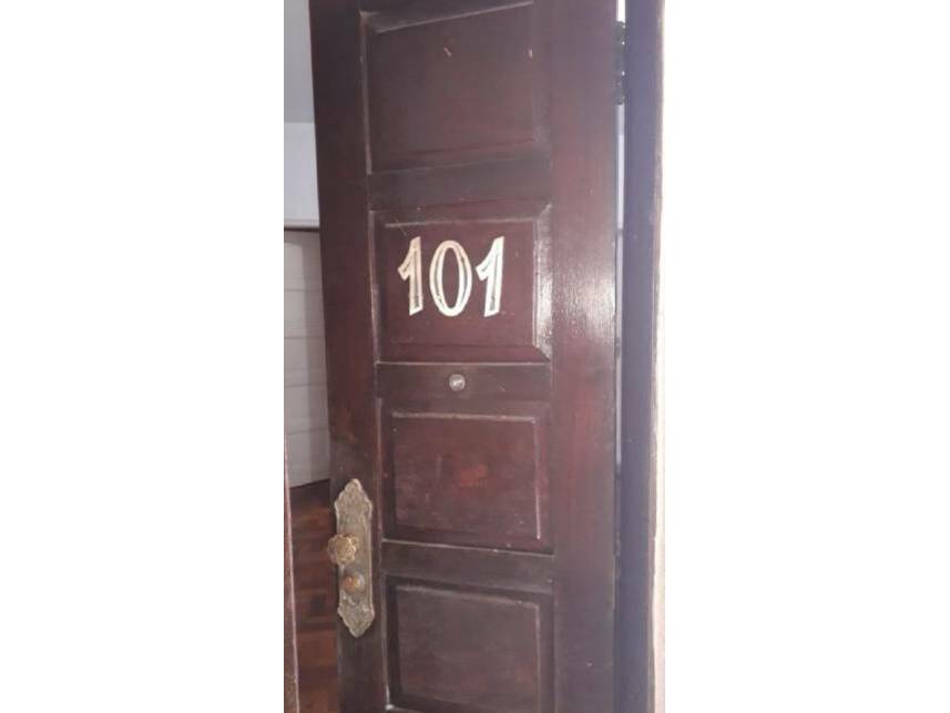 Imagem 3 do Leilão de Apartamento - Iapi - Salvador/BA