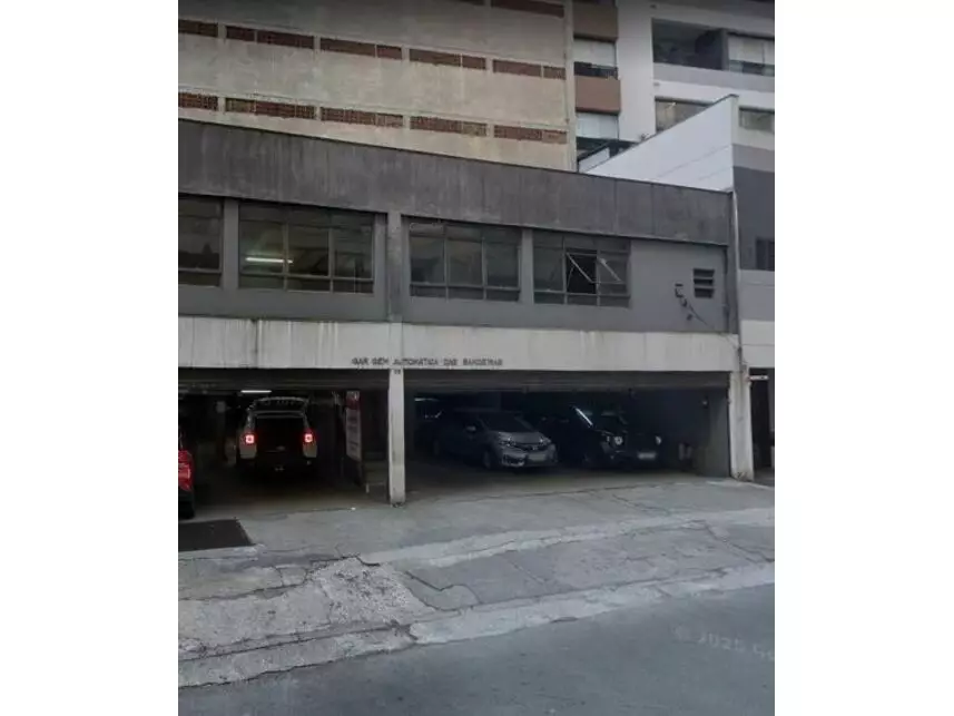 Leilão de Residencial Imóvel em São Paulo/SP - Lance Inicial R$ 6.194 - Judicial
