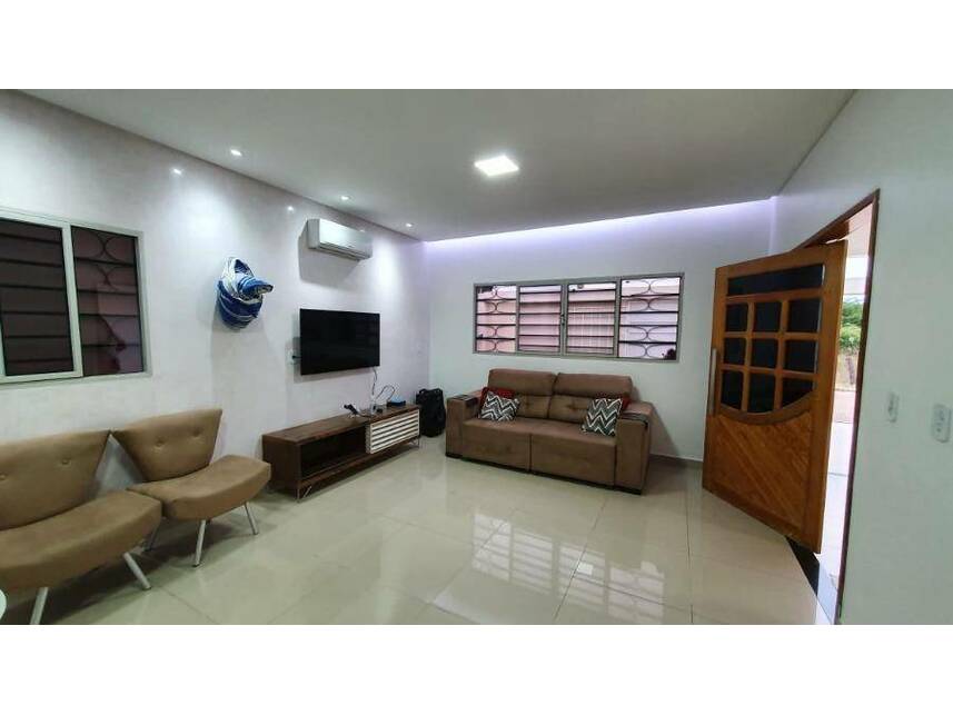 Imagem 5 do Leilão de Casa - Ipueiras - Picos/PI