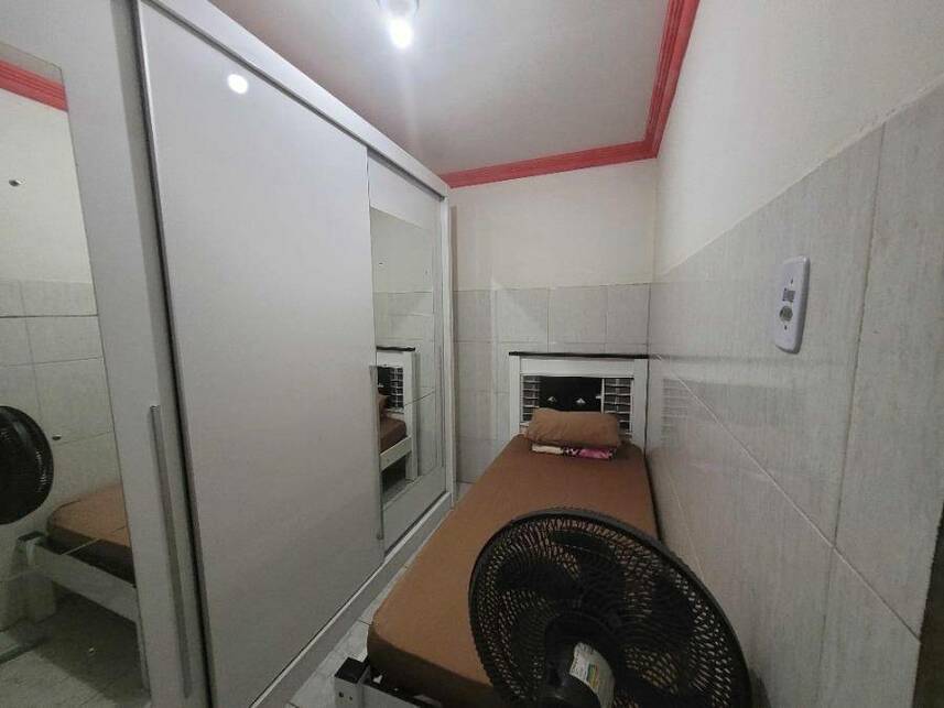 Imagem 11 do Leilão de Casa - Alto do Rosário - Sao Caetano/PE