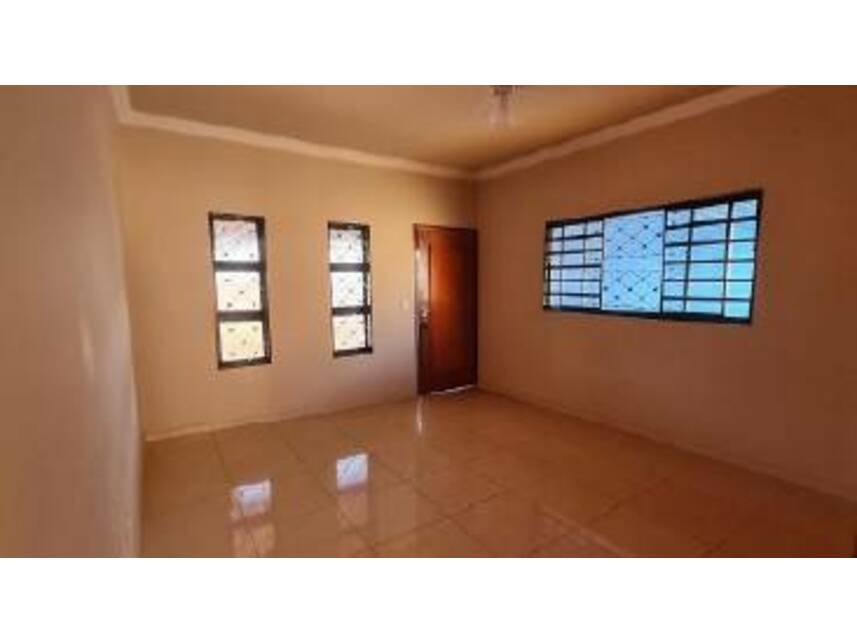 Imagem 6 do Leilão de Casa - Jardim São João - Colina/SP