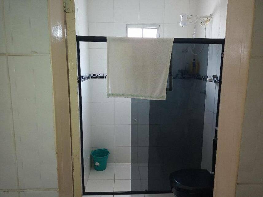 Imagem 7 do Leilão de Casa - Cordeiro - Recife/PE