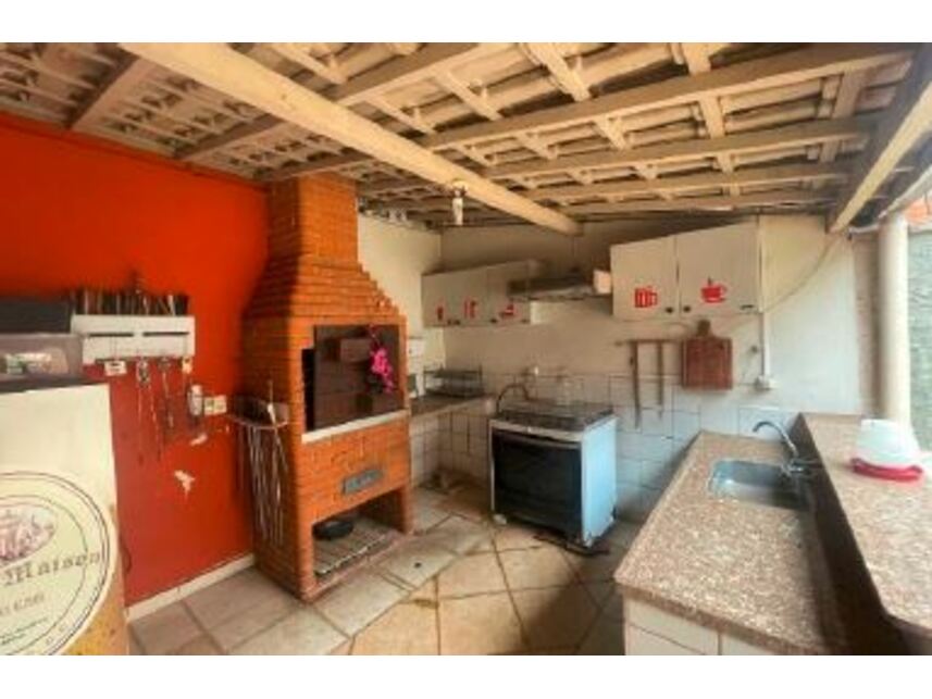 Imagem 16 do Leilão de Casa - Castelinho - Piracicaba/SP