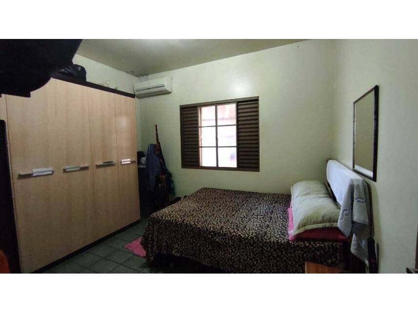 Imagem 11 do Leilão de Casa - Setor Dona Gercina - Rio Verde/GO