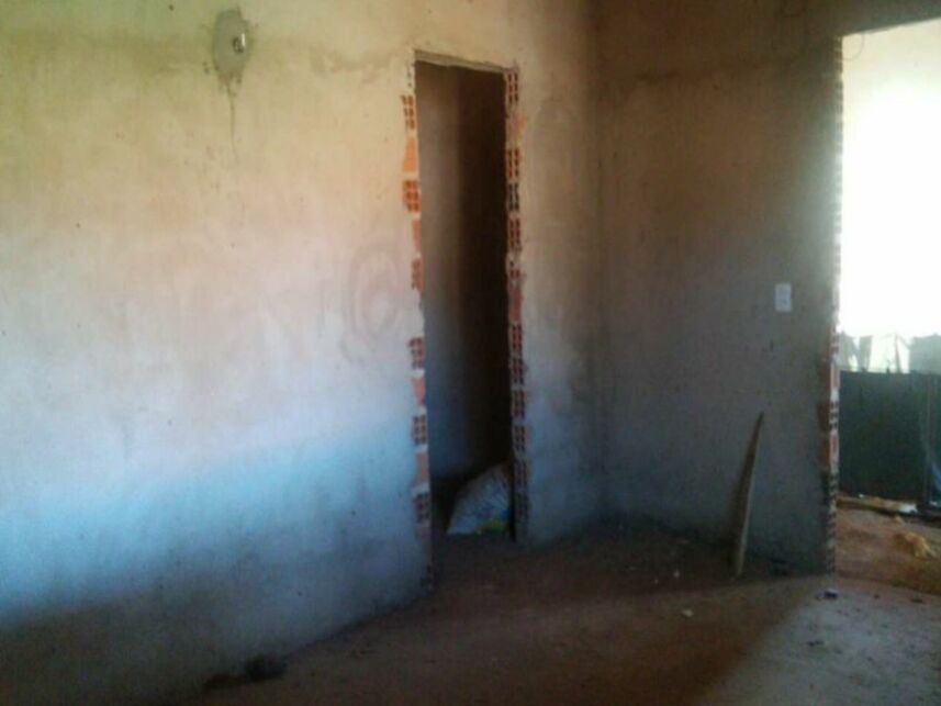 Imagem 10 do Leilão de Casa - Centro - Magalhães de Almeida/MA