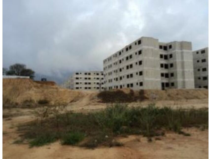 Imagem 8 do Leilão de Terreno - Parque Laranjeiras - Nova Iguaçu/RJ