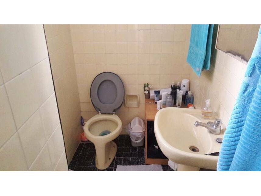 Imagem 6 do Leilão de Apartamento - Sampaio - Rio de Janeiro/RJ