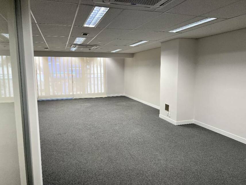 Imagem 7 do Imóvel a venda - Agência - Consolação - São Paulo/SP