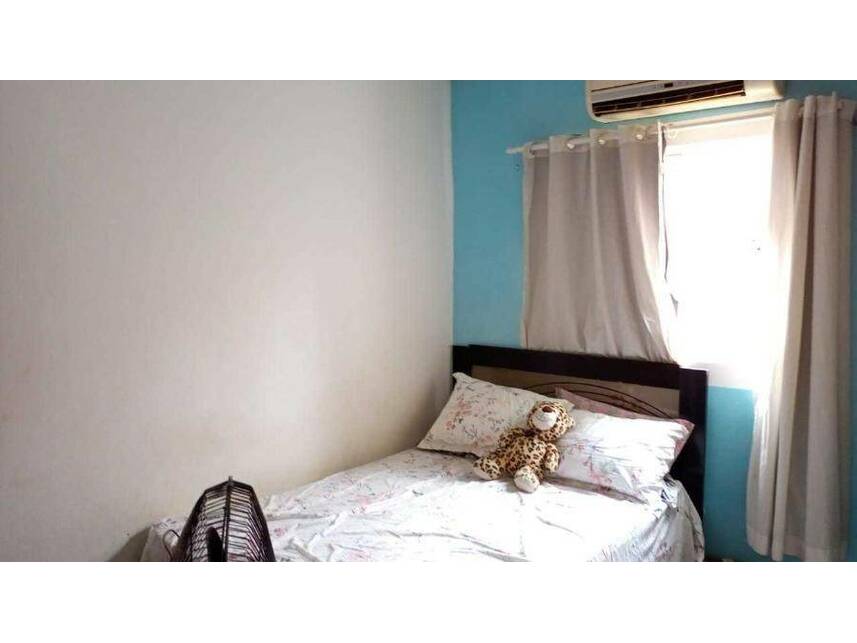 Imagem 8 do Leilão de Casa - Teso Duro - Caxias/MA