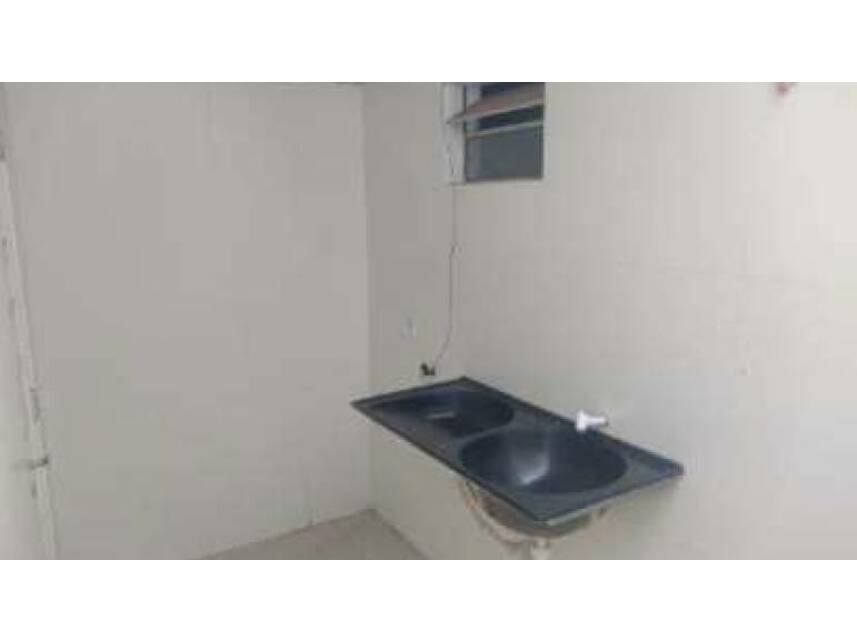 Imagem 7 do Leilão de Casa - Pedrinha dos Fugarças - Pinheiro/MA