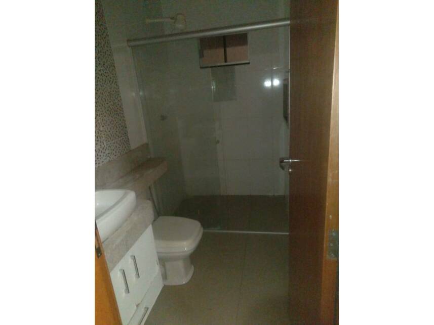 Imagem 6 do Leilão de Casa - Santa Luzia - Porangatu/GO