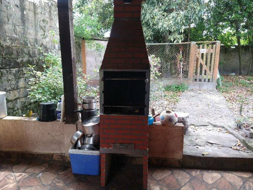 Imagem 14 do Leilão de Casa - Rocio - Iguape/SP