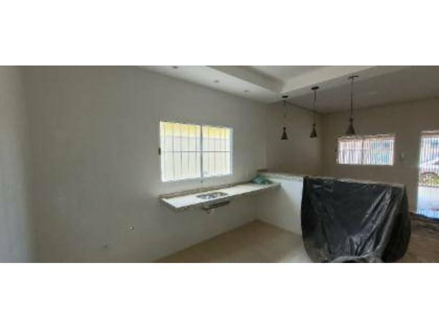 Imagem 6 do Leilão de Casa - Nova Tupã - Tupã/SP