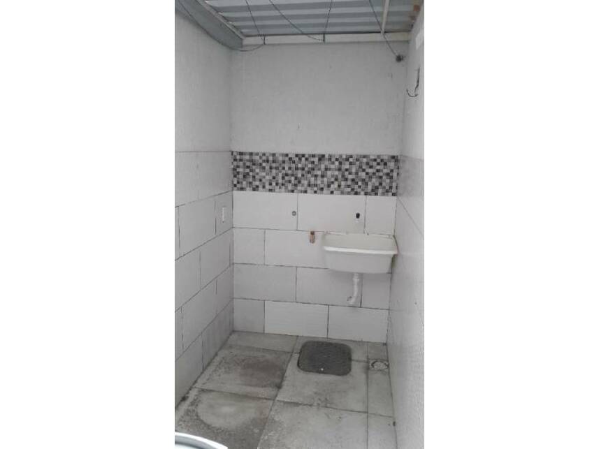 Imagem 11 do Leilão de Casa - Vilar dos Teles - São João De Meriti/RJ